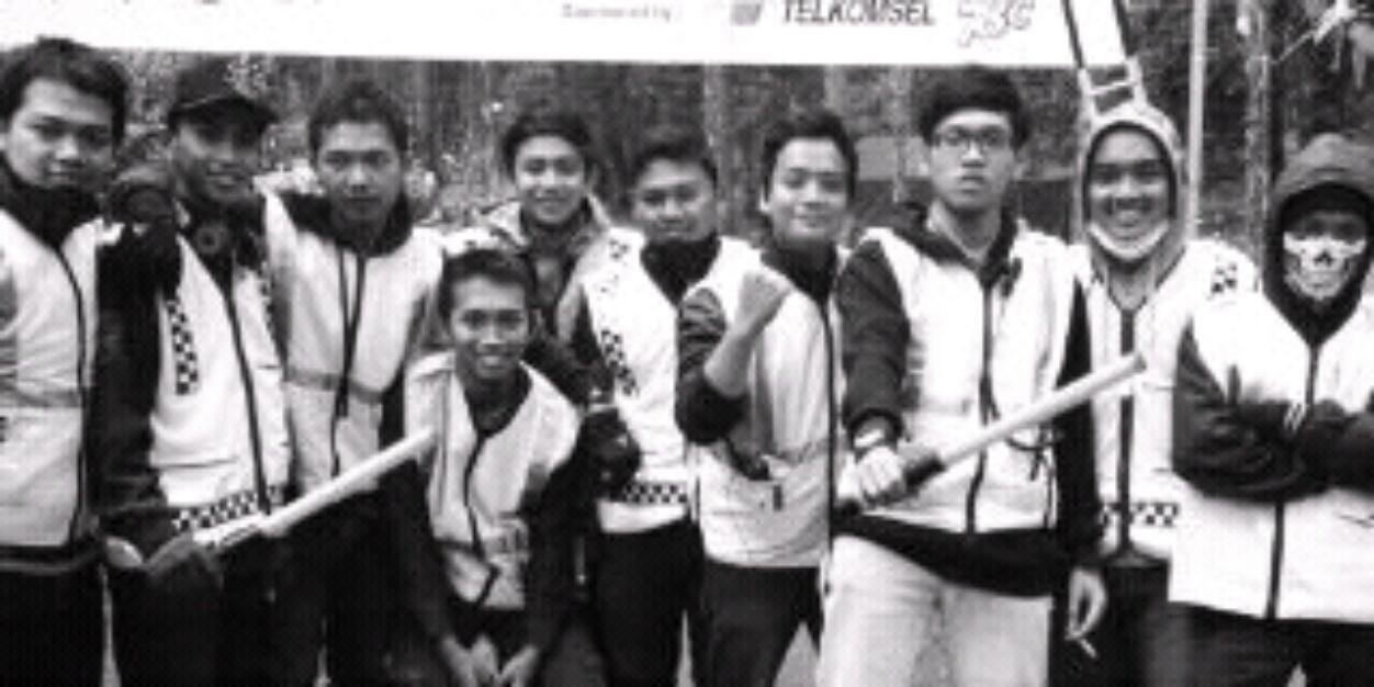 fadjar_ang's profile banner image