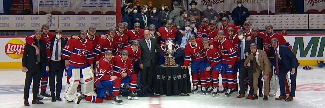 x - ΛNDRΞTZKY99® #gohabsgo🏅🏆🏒 banner