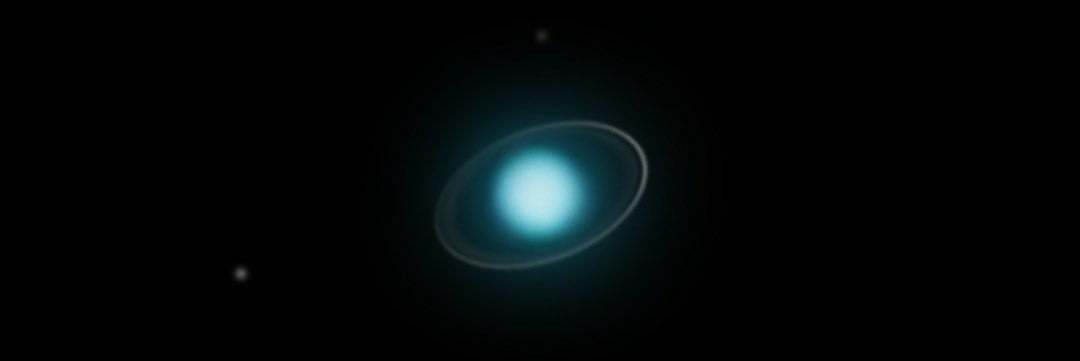 Ryōiki Tenkai🤞🏼 banner