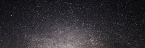 oshambLes_'s profile banner image