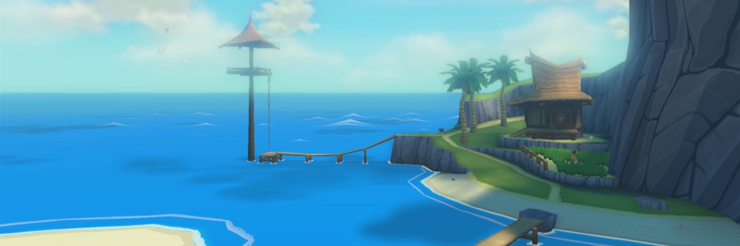 Kamronni's profile banner image