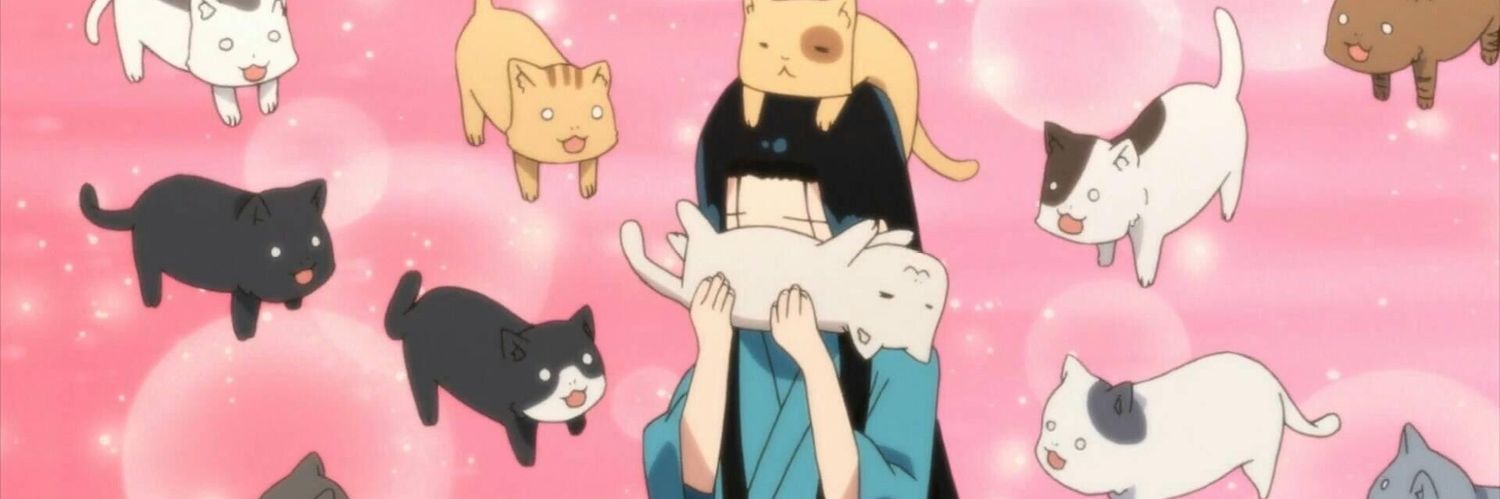 pettylemonade's profile banner image