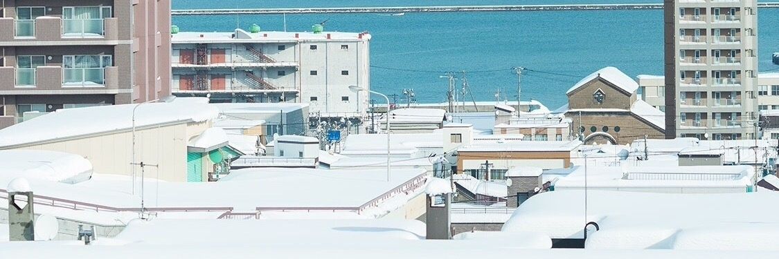 Ju_ppower's profile banner image