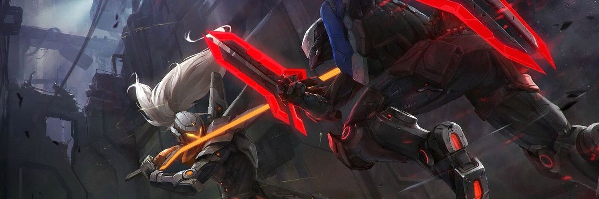 wader5792's profile banner image