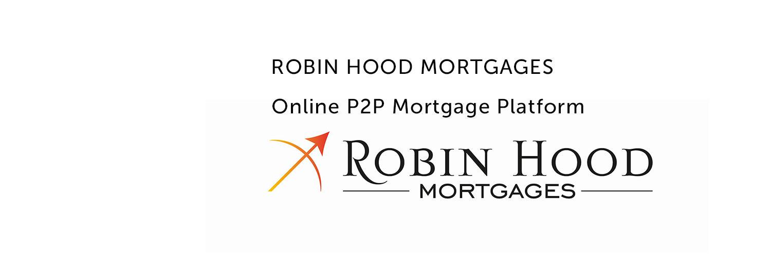 RobinHMortgages's profile banner image