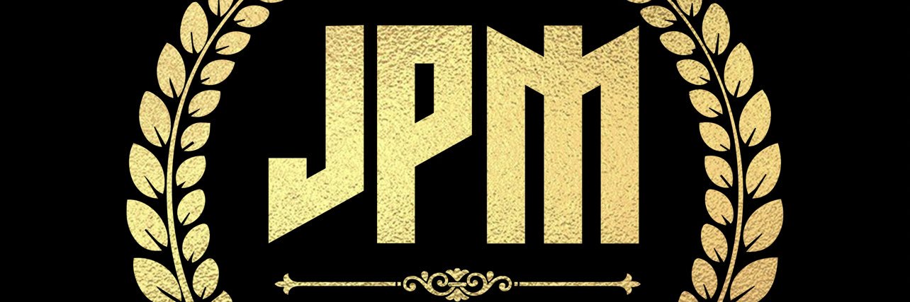 JayLefeit's profile banner image