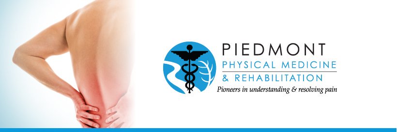 bobbyschwartzmd's profile banner image