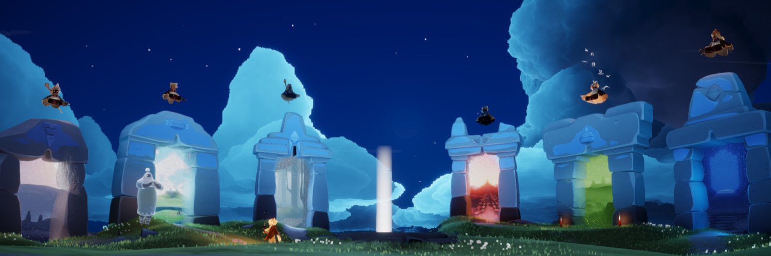 sora_ash's profile banner image