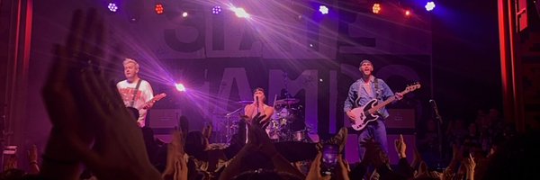 kprimm143 Profile Banner