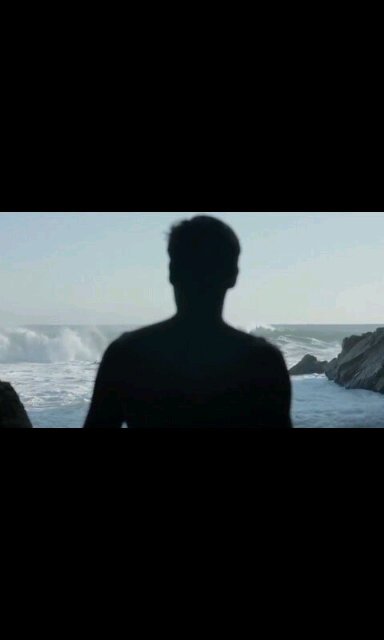 virssx's profile banner image