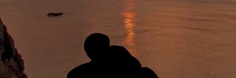 katreshabbe's profile banner image