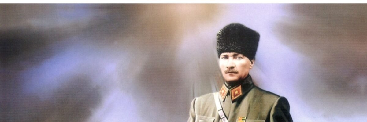 volik58's profile banner image