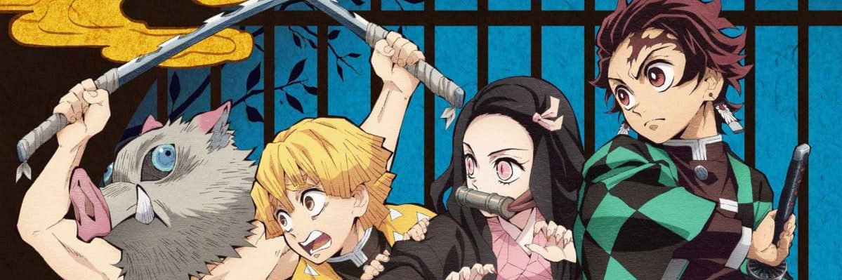 Eplooo_'s profile banner image