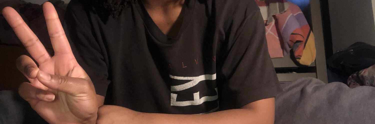 jaylaa_jayy's profile banner image