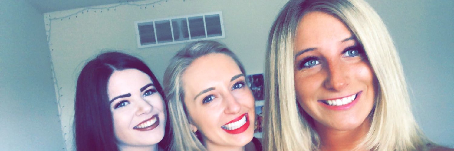 KoolKatKristen's profile banner image