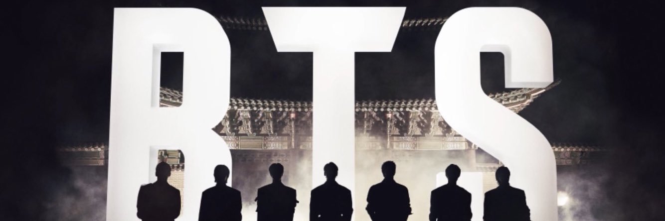 jmwoods72's profile banner image