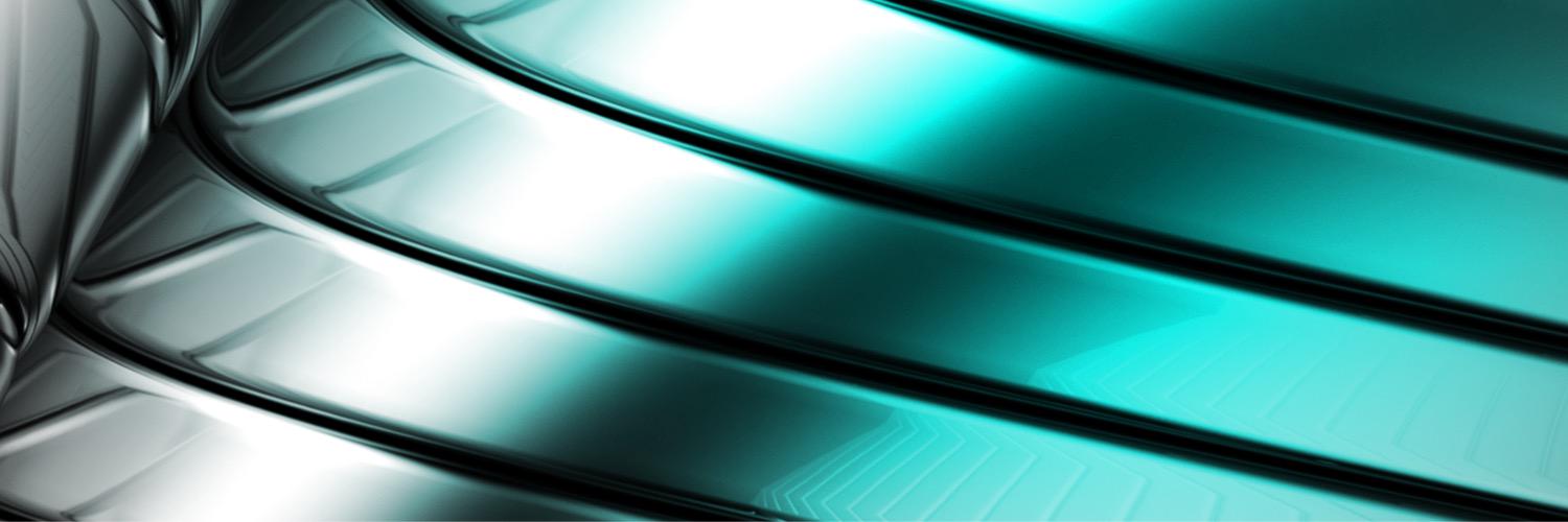 Callum Cherry banner