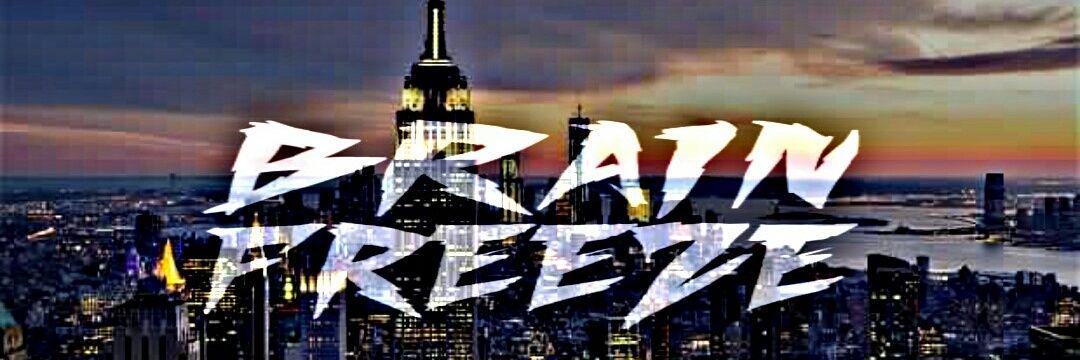 FreezeUpNext's profile banner image