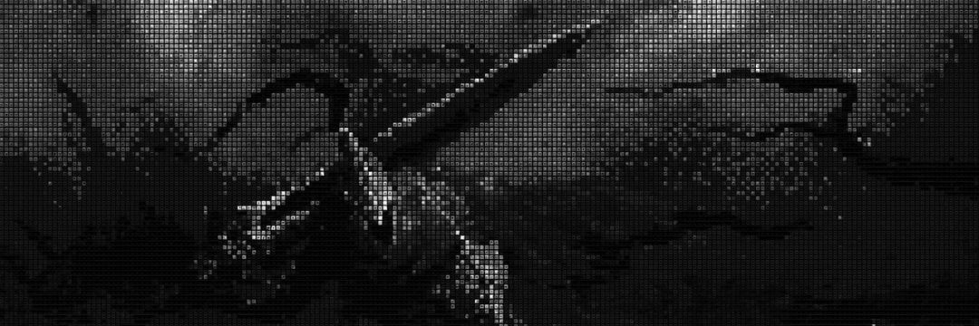 deviousdanny's profile banner image