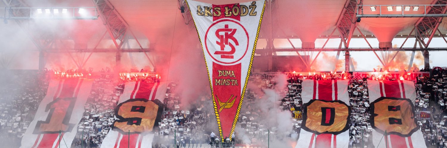 Tomek Walczak banner