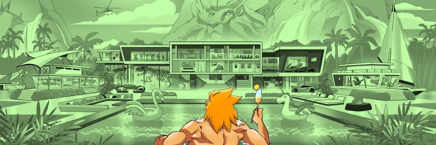 organicmango.eth banner