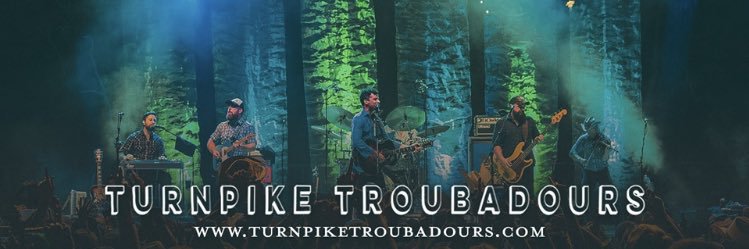 t_thomp07's profile banner image