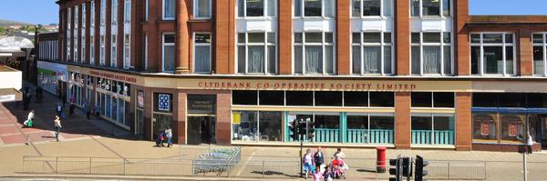 FMcInnes_CEO Profile Banner