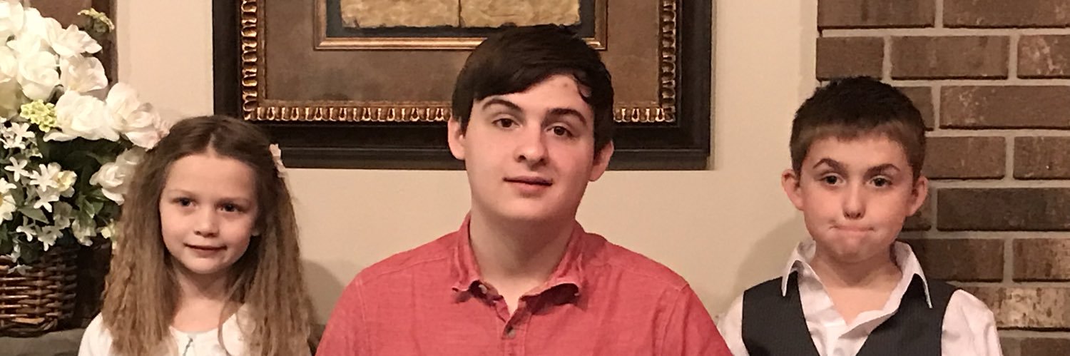 pastormattmac's profile banner image