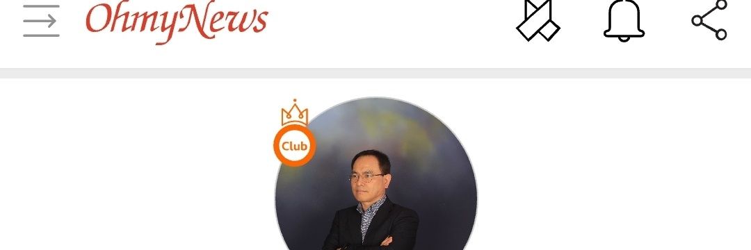 kbg65080's profile banner image