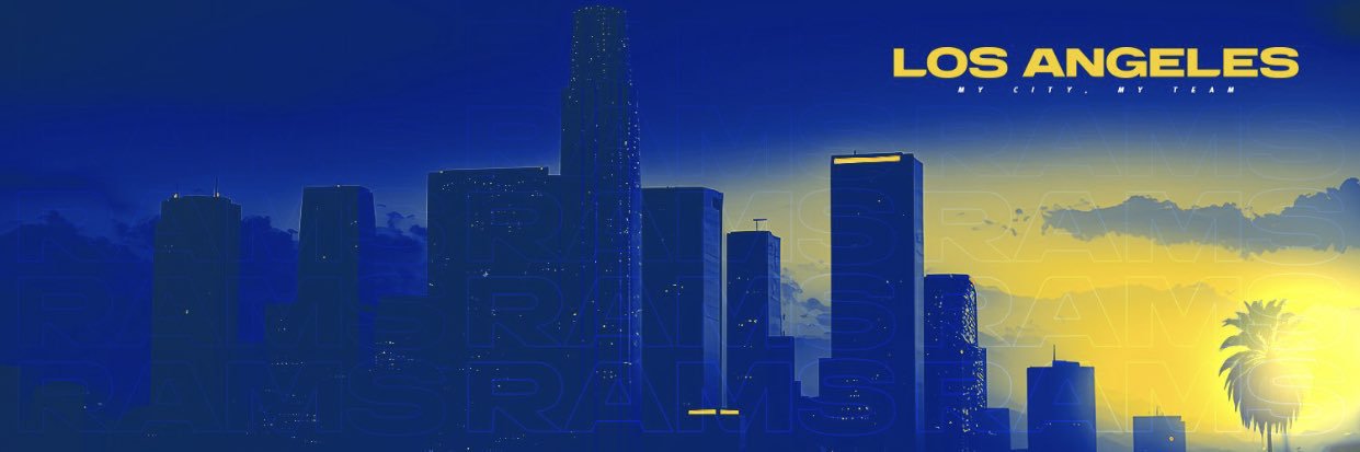 Plum_e38's profile banner image