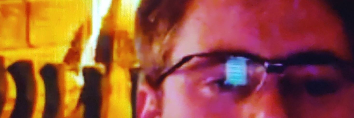 BigAl22022's profile banner image