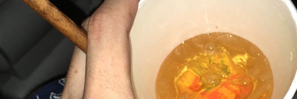 WillGotThePiff's profile banner image