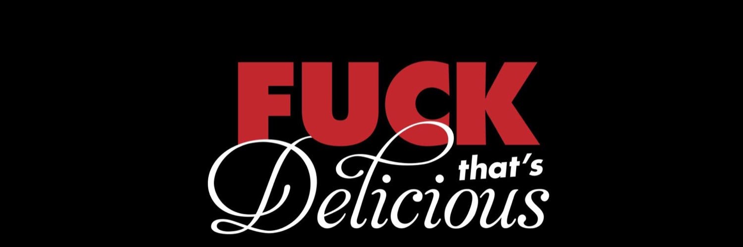 _ShweetPea's profile banner image