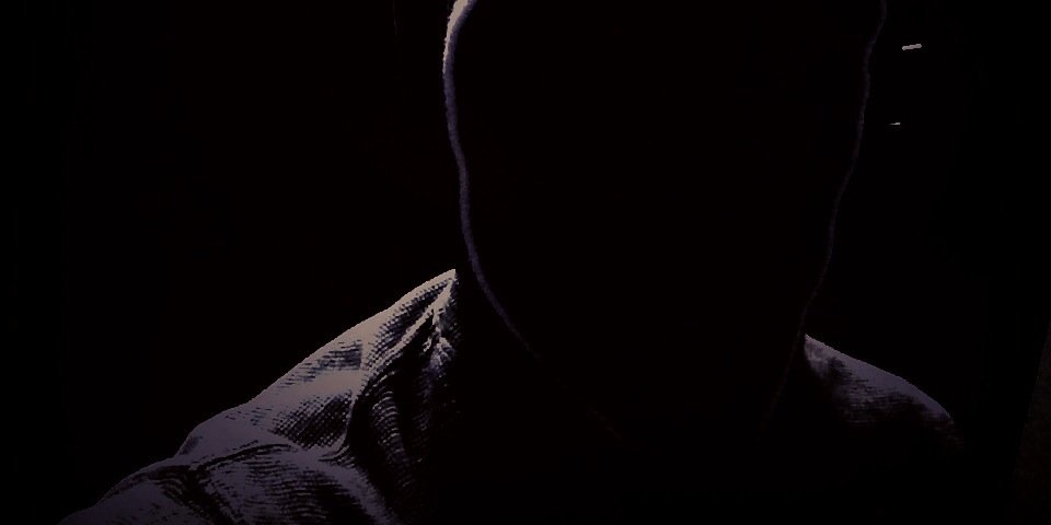 ZeekOwens's profile banner image