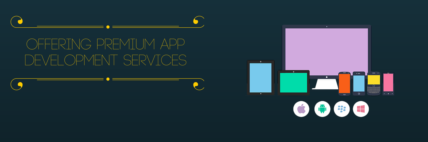 dubaimobiledev's profile banner image