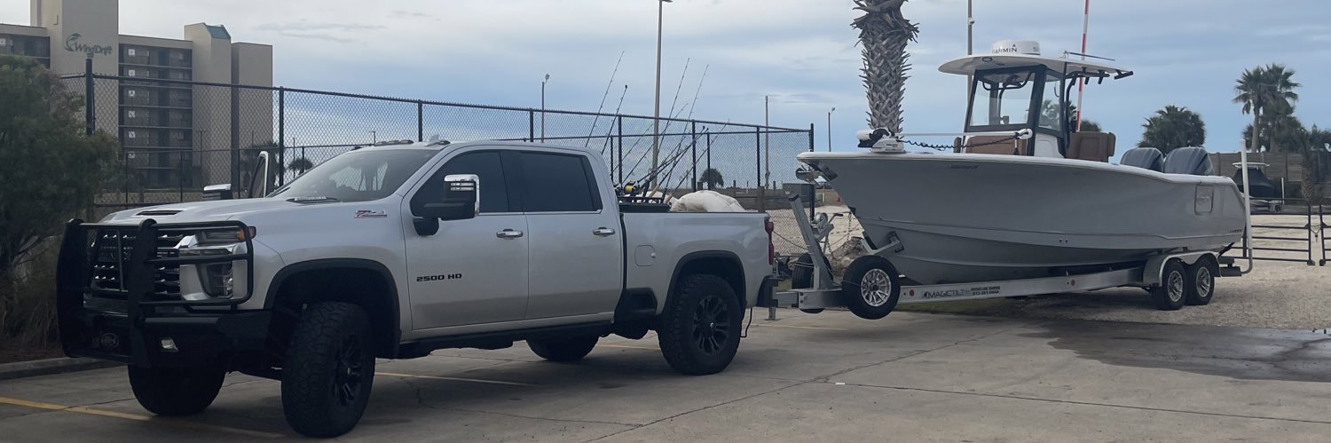 MillerB10's profile banner image