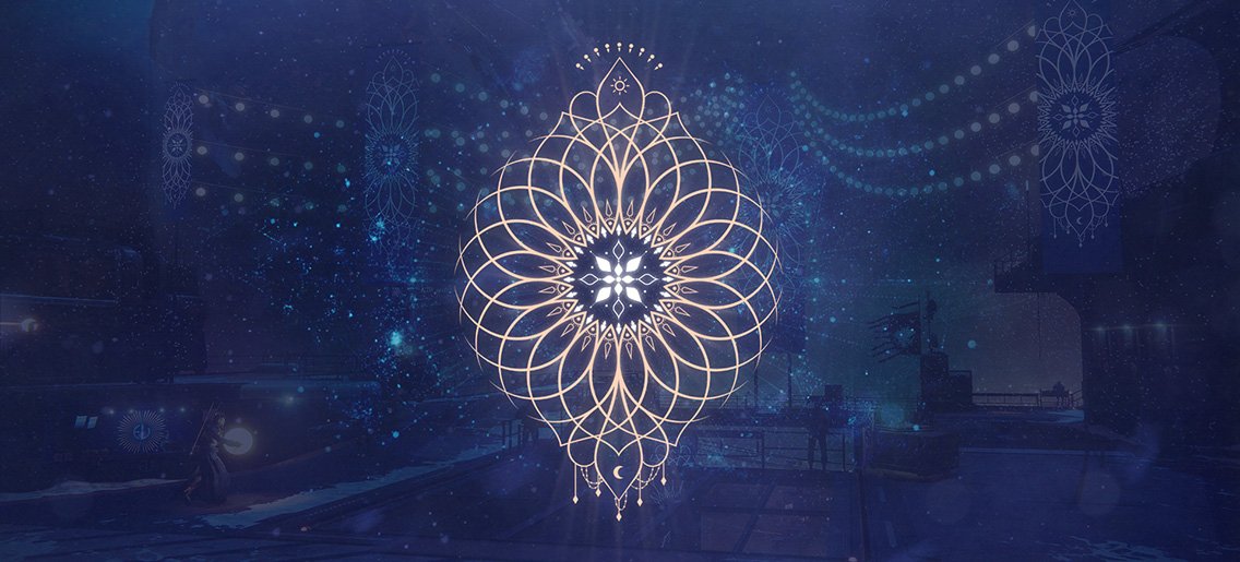 BlueReduxx's profile banner image