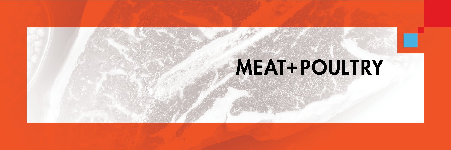 MeatPoultry.com banner