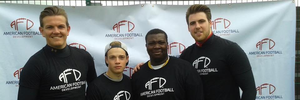 AFD_coaches banner