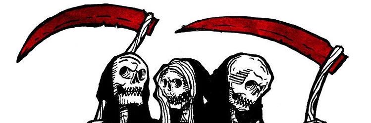 luicsito's profile banner image