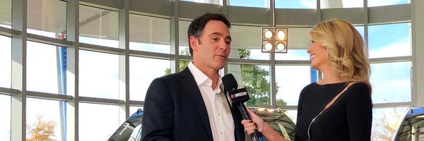 Al_Weave Profile Banner