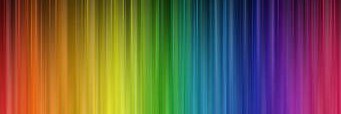 charlize1231's profile banner image