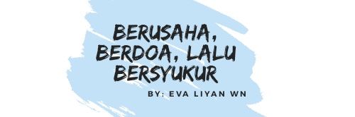 evaliyanwn's profile banner image