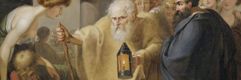 🏴Alvaro Gajardo 🏴 banner