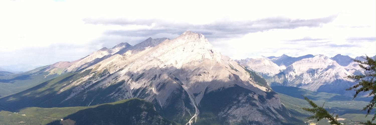 bartrowland's profile banner image