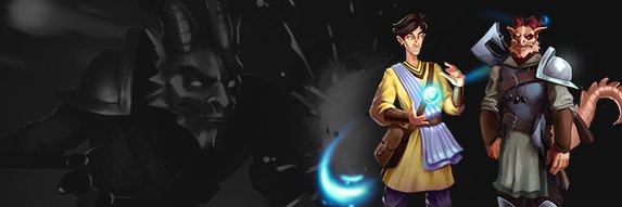 EricReisArt's profile banner image