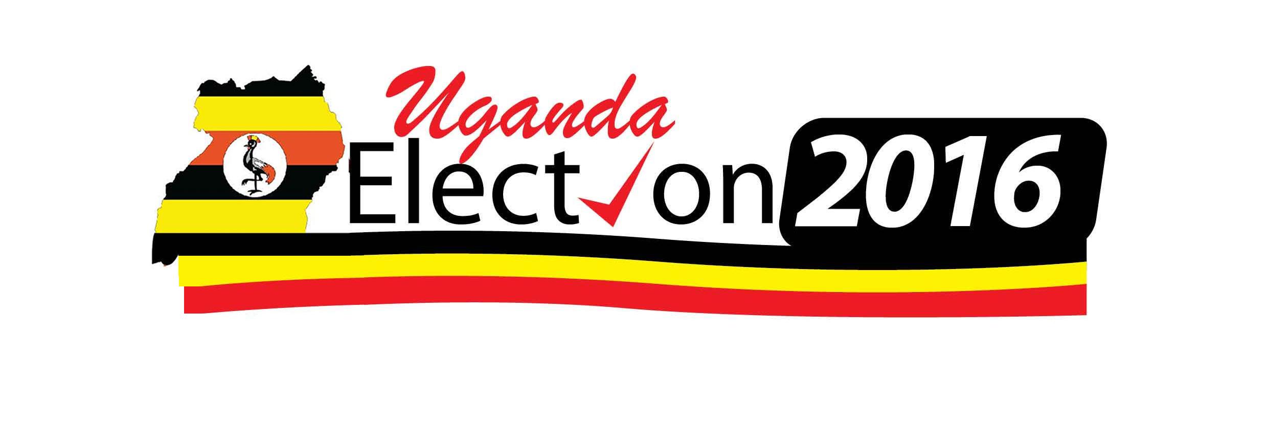 ElectionsUG's profile banner image
