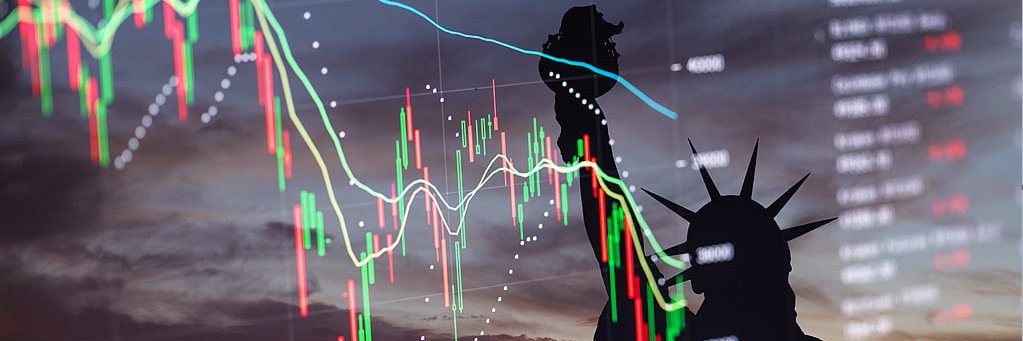 MarketExploit11 banner
