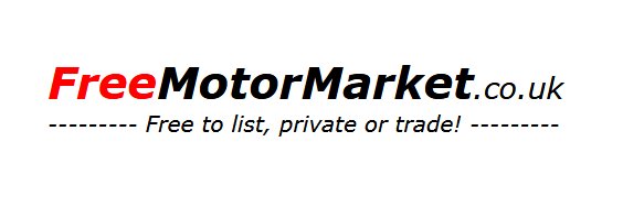 FreeMotorMarket's profile banner image