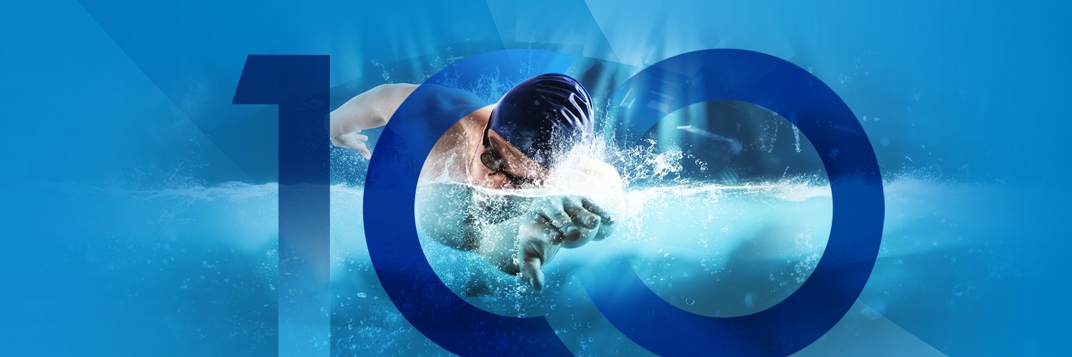 LTUAquatics's profile banner image